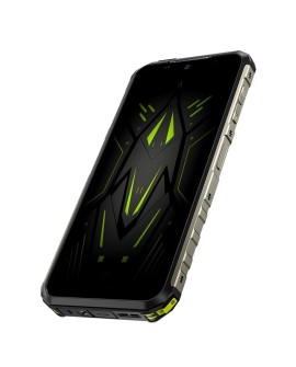 Smartfon Ulefone Armor 22 8/256GB Zielony
