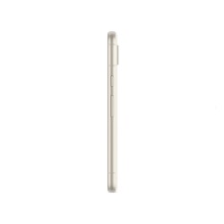 SMARTFON GOOGLE PIXEL 8A 5G...