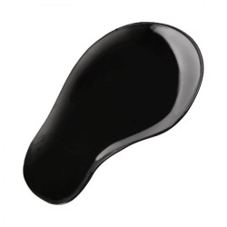 SAVIO GEL MOUSE PAD...
