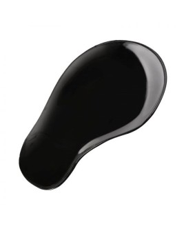 SAVIO GEL MOUSE PAD 230X190X18MM SAVMP-01B