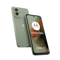 Motorola moto g55 5G 16,5...