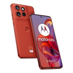 Motorola Edge 50 Neo 5G...