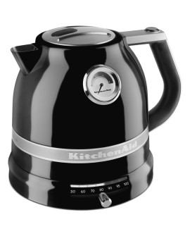 Czajnik elektryczny KitchenAid 5KEK1522EOB