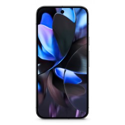 Smartfon Google Pixel 9 Pro...
