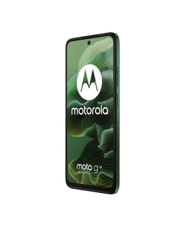 Motorola moto g35 5G 17,1 cm (6.72") Dual SIM Android 14 USB Type-C 4 GB 128 GB 5000 mAh Zielony
