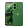Motorola moto g35 5G 17,1 cm (6.72") Dual SIM Android 14 USB Type-C 4 GB 128 GB 5000 mAh Zielony