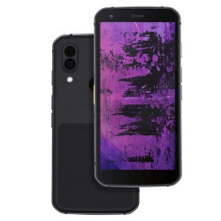 Smartfon CAT S62 Pro DS...