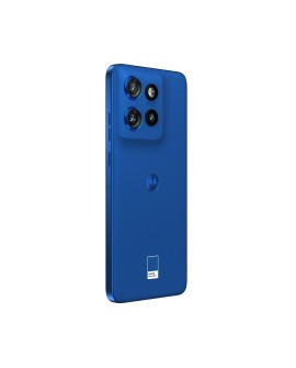 Motorola Edge 50 neo 5G 12/512 Nautical Blue