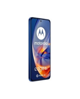 Motorola Edge 50 neo 5G 12/512 Nautical Blue
