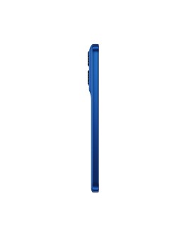 Motorola Edge 50 neo 5G 12/512 Nautical Blue