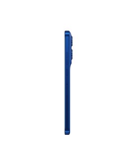 Motorola Edge 50 neo 5G 12/512 Nautical Blue