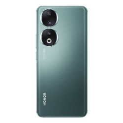 Smartfon Honor 90 5G...