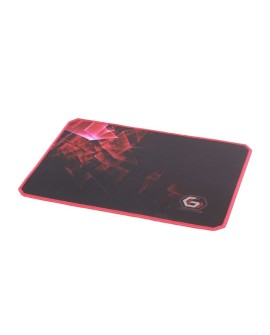 Podkładka pod mysz GEMBIRD MP-GAMEPRO-L