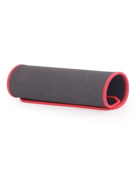 Podkładka pod mysz GEMBIRD MP-GAMEPRO-L