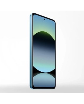 Smartfon Xiaomi Redmi Note 14 4G 6/128GB Ocean Blue