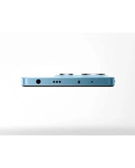 Smartfon Xiaomi Redmi Note 14 4G 6/128GB Ocean Blue