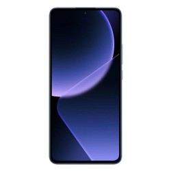 Smartfon Xiaomi 13T 5G...