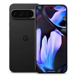 Smartfon Google Pixel 9 Pro...