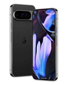 Smartfon Google Pixel 9 Pro XL 256GB Black
