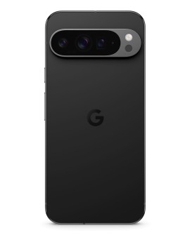 Smartfon Google Pixel 9 Pro XL 256GB Black