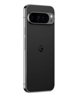 Smartfon Google Pixel 9 Pro XL 256GB Black