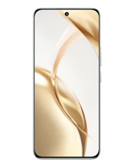 Smartfon Honor 200 5G 12/512GB DS Emerald Green