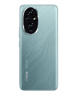Smartfon Honor 200 5G 12/512GB DS Emerald Green