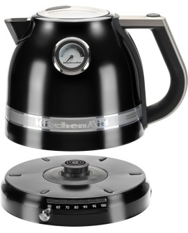 Czajnik elektryczny KitchenAid 5KEK1522EOB