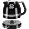 Czajnik elektryczny KitchenAid 5KEK1522EOB