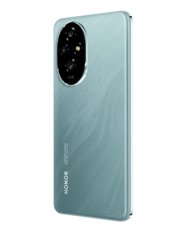 Smartfon Honor 200 5G 12/512GB DS Emerald Green