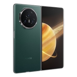 Smartfon Honor Magic V3 5G...