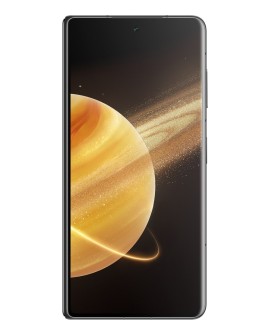 Smartfon Honor Magic V3 5G Dual Sim 12/512GB Green