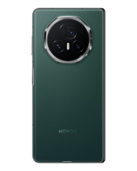 Smartfon Honor Magic V3 5G Dual Sim 12/512GB Green