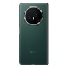 Smartfon Honor Magic V3 5G Dual Sim 12/512GB Green