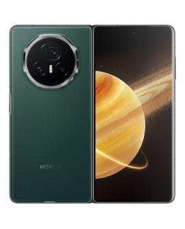 Smartfon Honor Magic V3 5G Dual Sim 12/512GB Green
