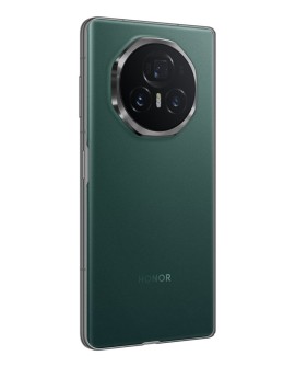 Smartfon Honor Magic V3 5G Dual Sim 12/512GB Green