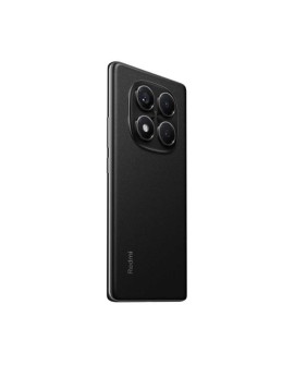 Smartfon Xiaomi Redmi Note 14 Pro 4G 8/256GB Midnight Black