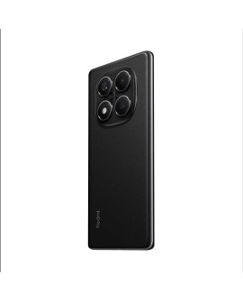 Smartfon Xiaomi Redmi Note 14 Pro 4G 8/256GB Midnight Black