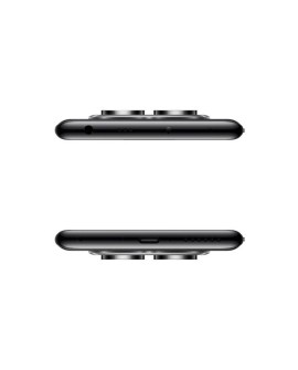 Smartfon Xiaomi Redmi Note 14 Pro 4G 8/256GB Midnight Black