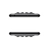 Smartfon Xiaomi Redmi Note 14 Pro 4G 8/256GB Midnight Black