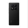 Smartfon Xiaomi Redmi Note 14 Pro 4G 8/256GB Midnight Black