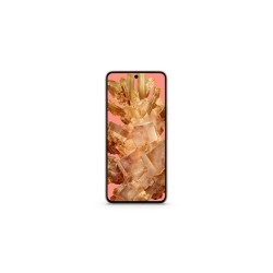 Smartfon Google Pixel 8 5G...