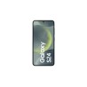 Samsung Galaxy S24 15,8 cm (6.2") Dual SIM Android 14 5G USB Type-C 8 GB 128 GB 4000 mAh Czarny