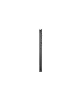 Samsung Galaxy S24 15,8 cm (6.2") Dual SIM Android 14 5G USB Type-C 8 GB 128 GB 4000 mAh Czarny