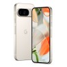 Google Pixel 9 16 cm (6.3") Dual SIM Android 14 5G USB Type-C 12 GB 256 GB 4700 mAh Biały