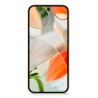 Google Pixel 9 16 cm (6.3") Dual SIM Android 14 5G USB Type-C 12 GB 256 GB 4700 mAh Biały