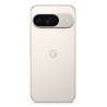 Google Pixel 9 16 cm (6.3") Dual SIM Android 14 5G USB Type-C 12 GB 256 GB 4700 mAh Biały