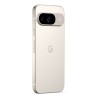 Google Pixel 9 16 cm (6.3") Dual SIM Android 14 5G USB Type-C 12 GB 256 GB 4700 mAh Biały