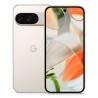 Google Pixel 9 16 cm (6.3") Dual SIM Android 14 5G USB Type-C 12 GB 256 GB 4700 mAh Biały
