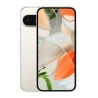 Google Pixel 9 16 cm (6.3") Dual SIM Android 14 5G USB Type-C 12 GB 256 GB 4700 mAh Biały